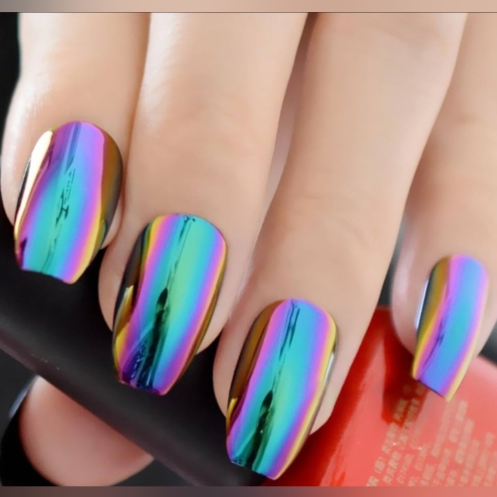 Nail Strip bundle - Picture 4 of 8